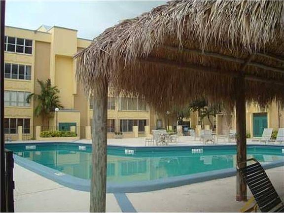 2nd image of 6901 SW 147th Ave APT 2C