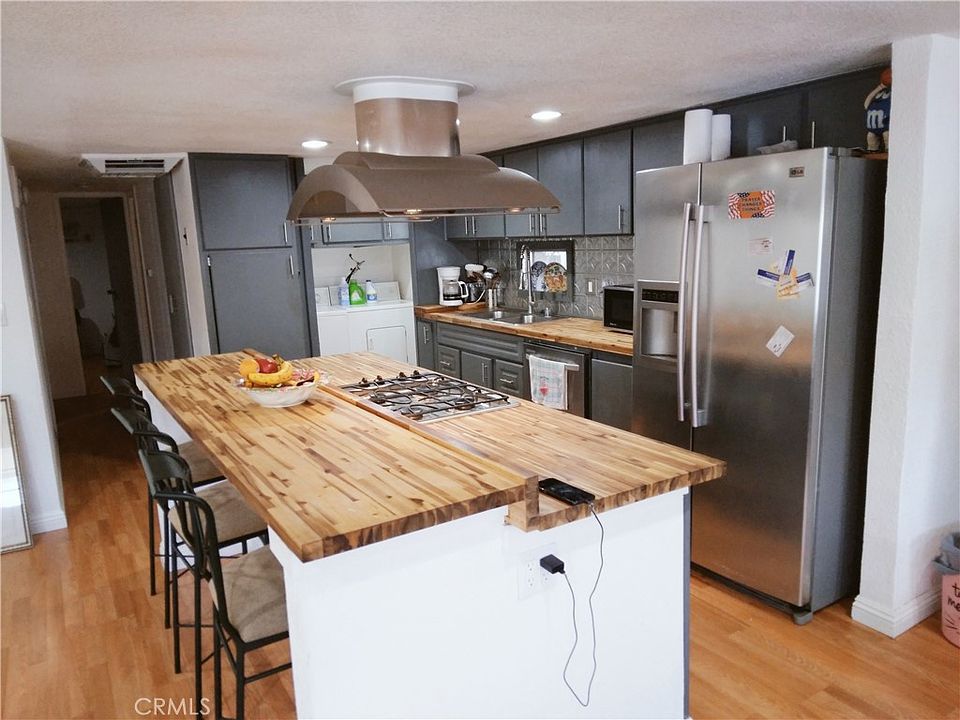 1st image of 45055 E Florida Ave #58