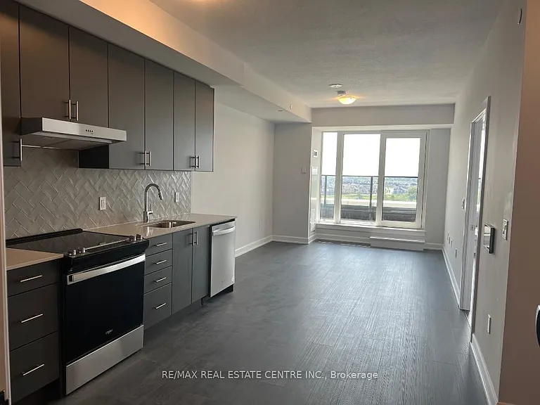 3200 William Colston Ave #914 — Photo 8
