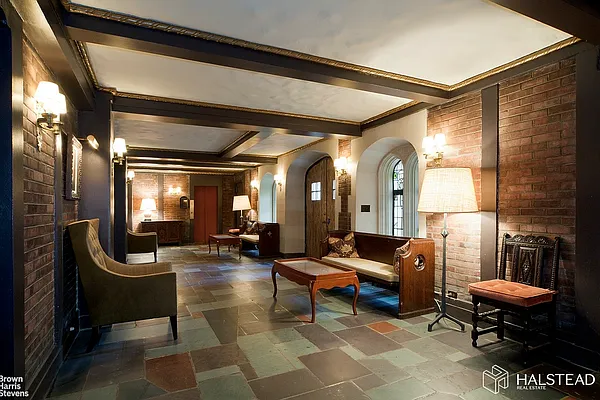 Sold by Brown Harris Stevens | media 4