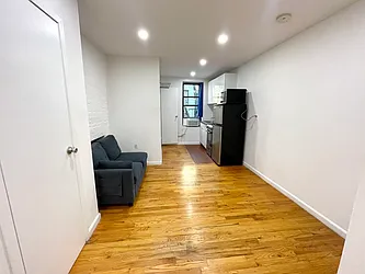 Rented by Palladium Property Group