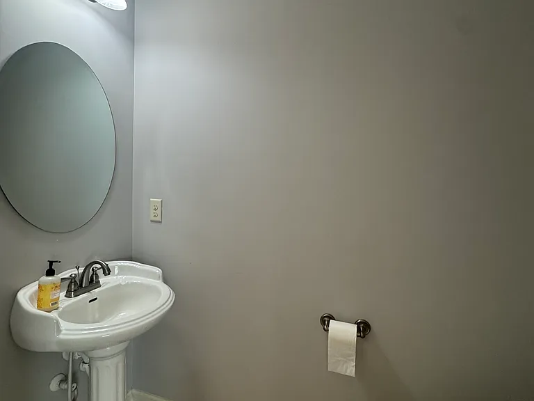 7303 San Vista Dr — Photo 7