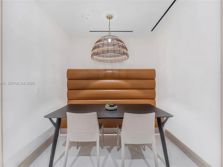 225 N Miami #3109 — Photo 39