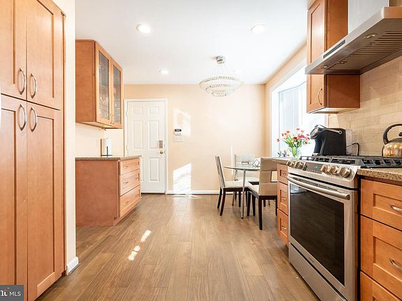5th image of this home