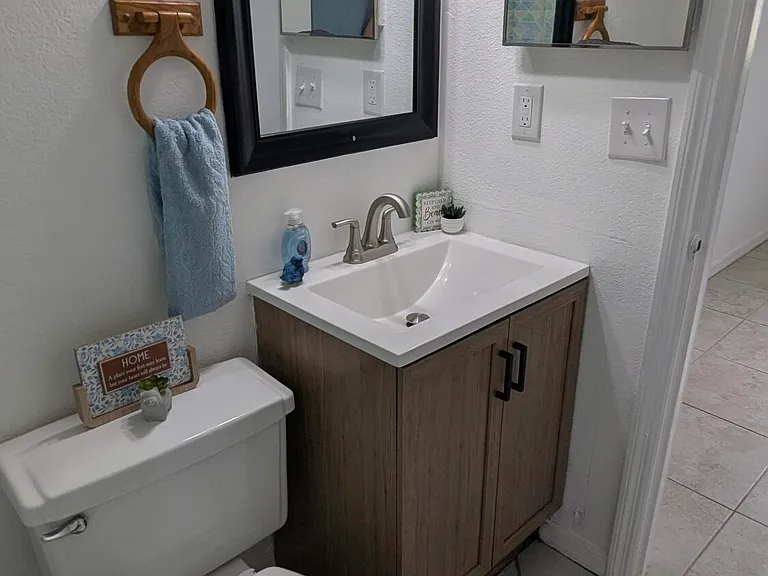 1606 University Ln #1403 — Photo 27