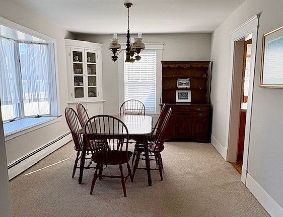 5th image of 33 Wilford Rd
