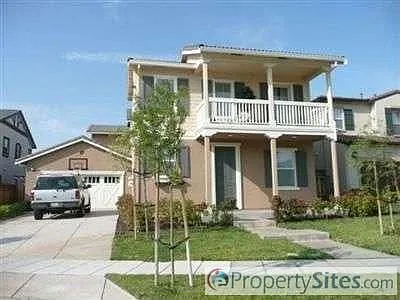 226 W Conejo Ave photo 1