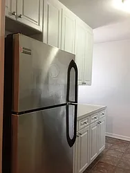 Rented by Prime Realty