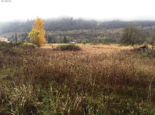 28582 Dike Rd, Rainier, OR 97048