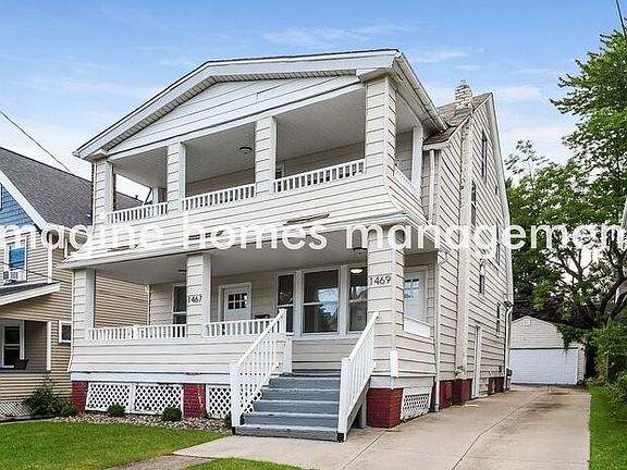 2nd image of 1469 Lakeland Ave