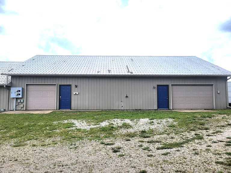 852 State Highway K #A — Photo 16