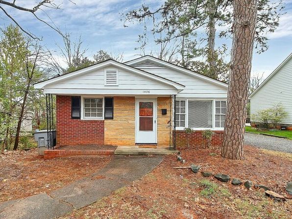 1436 Chippendale Rd