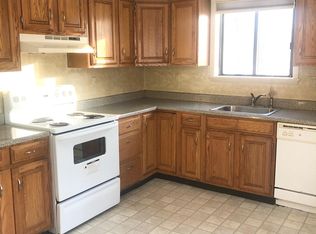 40 Altamont Rd, Voorheesville, NY 12186