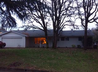 2806 Vick Ave NW, Salem, OR 97304