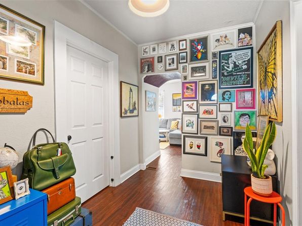 tampa-florida-2074605676 picture