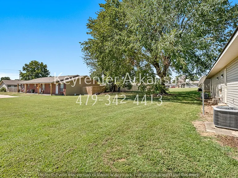 4453 W Acoma St — Photo 46