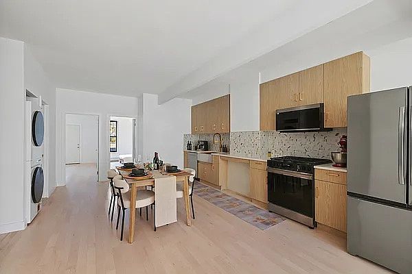 1st image of 385 Cornelia St #2A