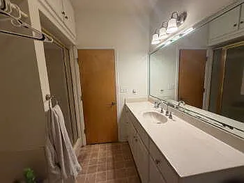726 Encino Dr — Photo 11