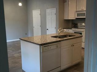 1106 Votaw Rd, Apopka, FL 32703