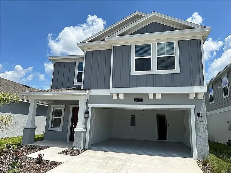 26151 Feathergrass Cir — Photo 3