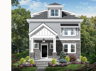 321 E 9th Ave, Conshohocken, PA 19428