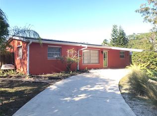 2334 3rd St SW, Vero Beach, FL 32962