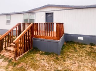 506 Hockley Main St, Ropesville, TX 79358