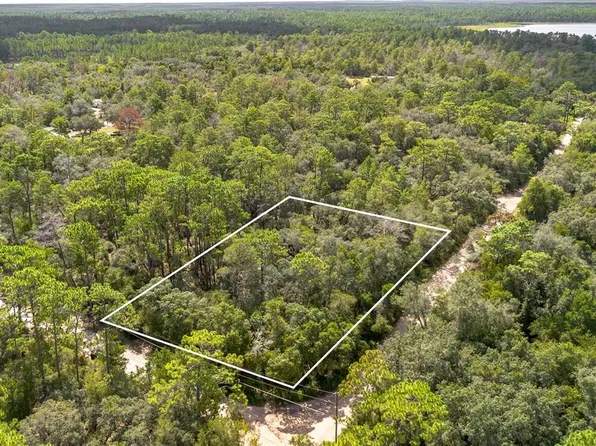 0 SE 92nd Pl #1, Ocklawaha, FL 32179