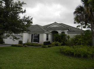 504 SW Sanctuary Dr, Port Saint Lucie, FL 34986