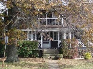 241 S 7th St, Indiana, PA 15701