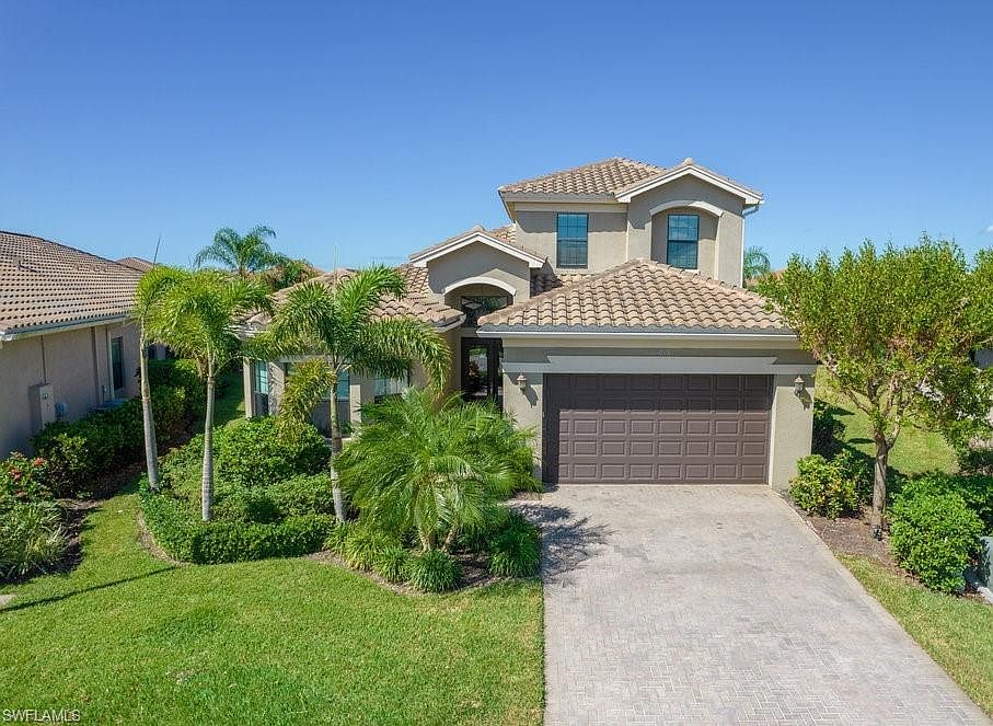 1st image of 11678 KATI FALLS LN