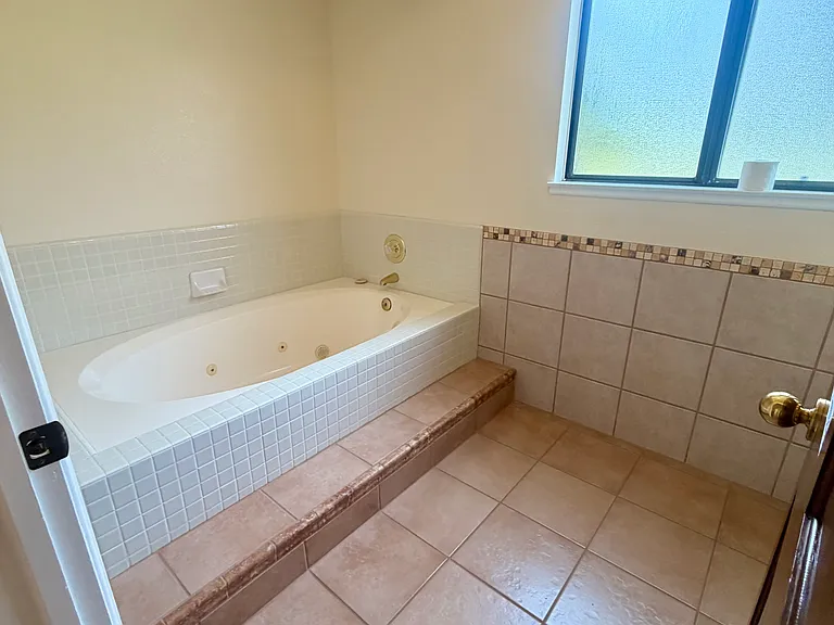 2151 Laurel Valley Pl — Photo 12