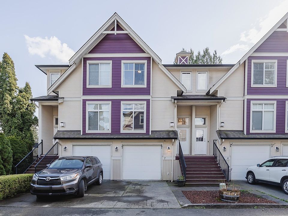 1st image of 46608 Yale Rd #7