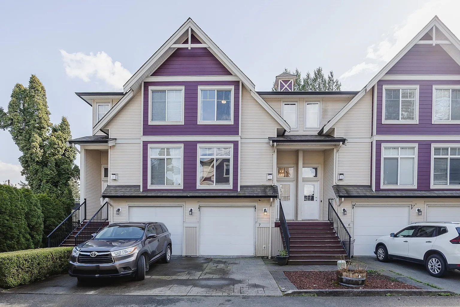 46608 Yale Rd #7 photo 1