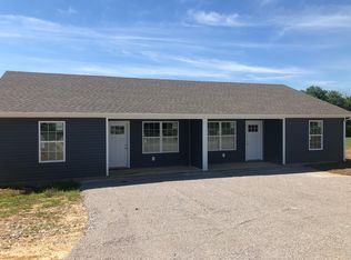137 Blackford Rd #B, Lewisburg, KY 42256