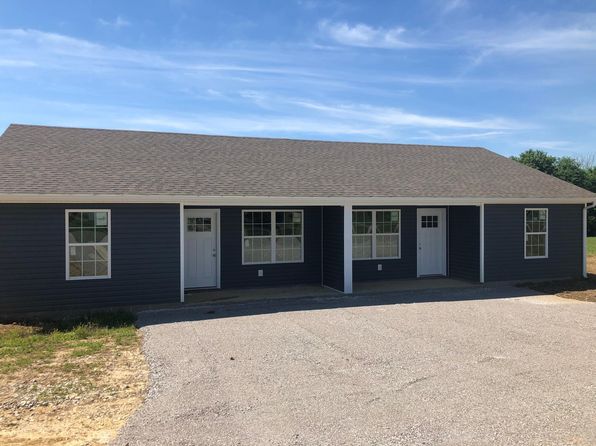 137 Blackford Rd #B