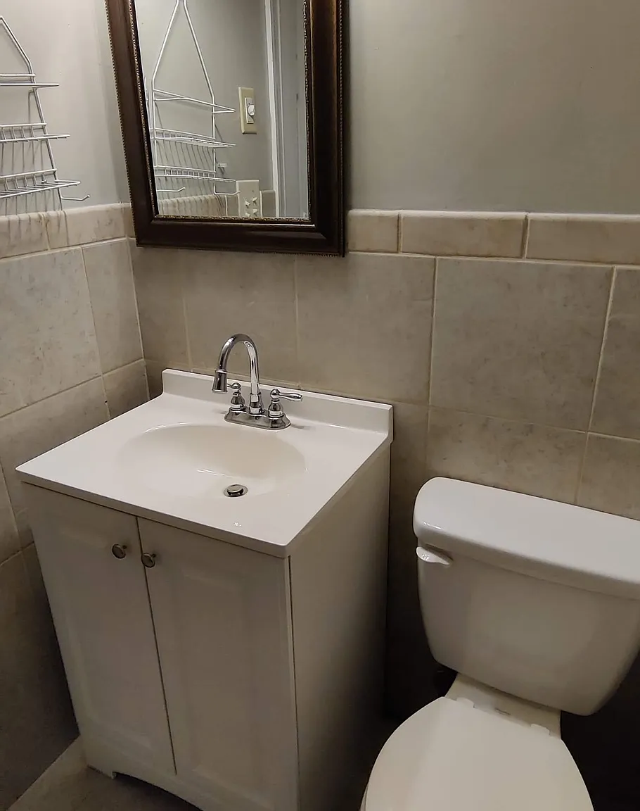 255 Buckhead Road - 1 — Photo 3