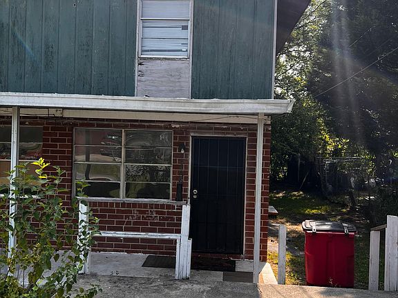 5th image of 750 Lilly Ave #A/b