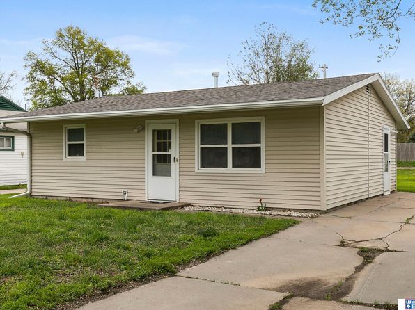 6919 Logan Ave, Lincoln, NE 68507