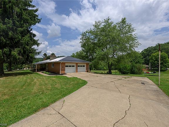 4th image of 6091 Mills Dr SE