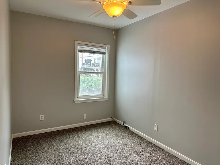 5144 Butler St #2 — Photo 7