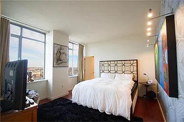 Sold by Michel Madie Real Estate Services