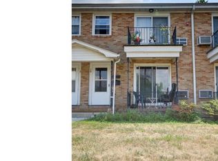 109 Dartmouth Ave, Somerdale, NJ 08083