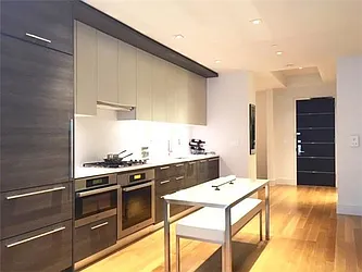 Rented by 212 Consulting Corp