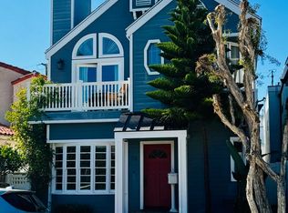 73 Angelo Walk, Long Beach, CA 90803