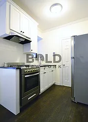 Rented by Bold New York