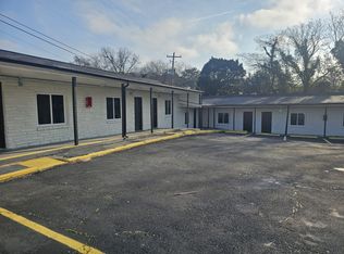 2322 Two Notch Rd, Columbia, SC 29204