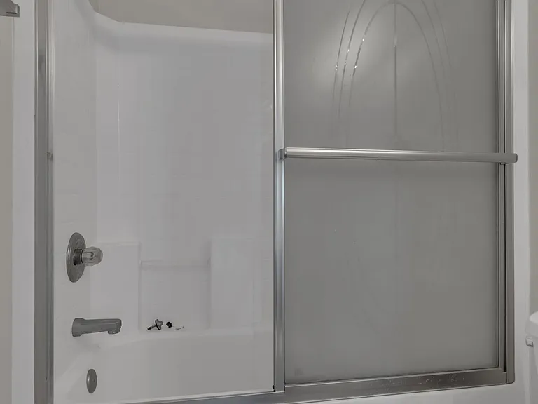 517 Cinnamon Pl — Photo 28