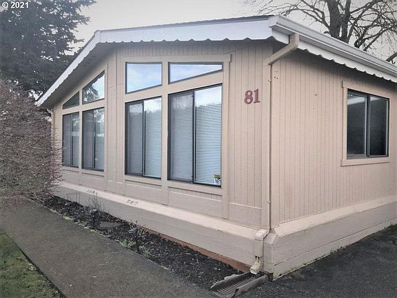 2nd image of 14204 NE 10th Ave Unit 47