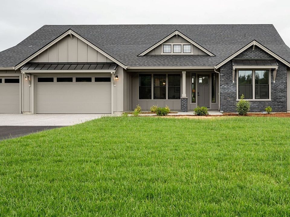 1st image of 32727 (LOT 21) 139th Place SE